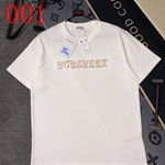 激安偽物Tシャツ